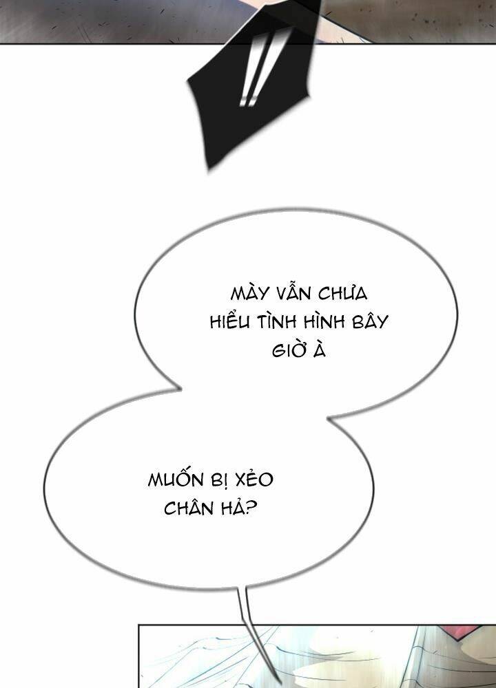 Kĩ Nguyên Của Anh Hùng - Chapter 113 - Page 39