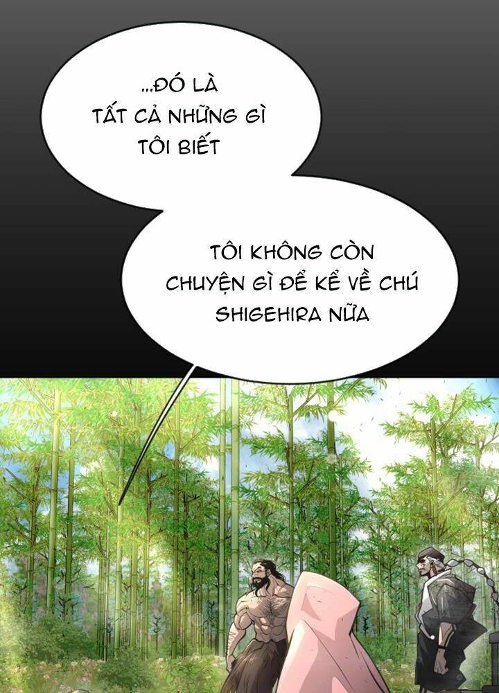 Kĩ Nguyên Của Anh Hùng - Chapter 113 - Page 42