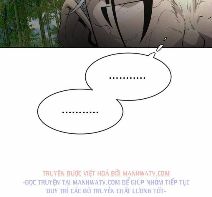 Kĩ Nguyên Của Anh Hùng - Chapter 113 - Page 44