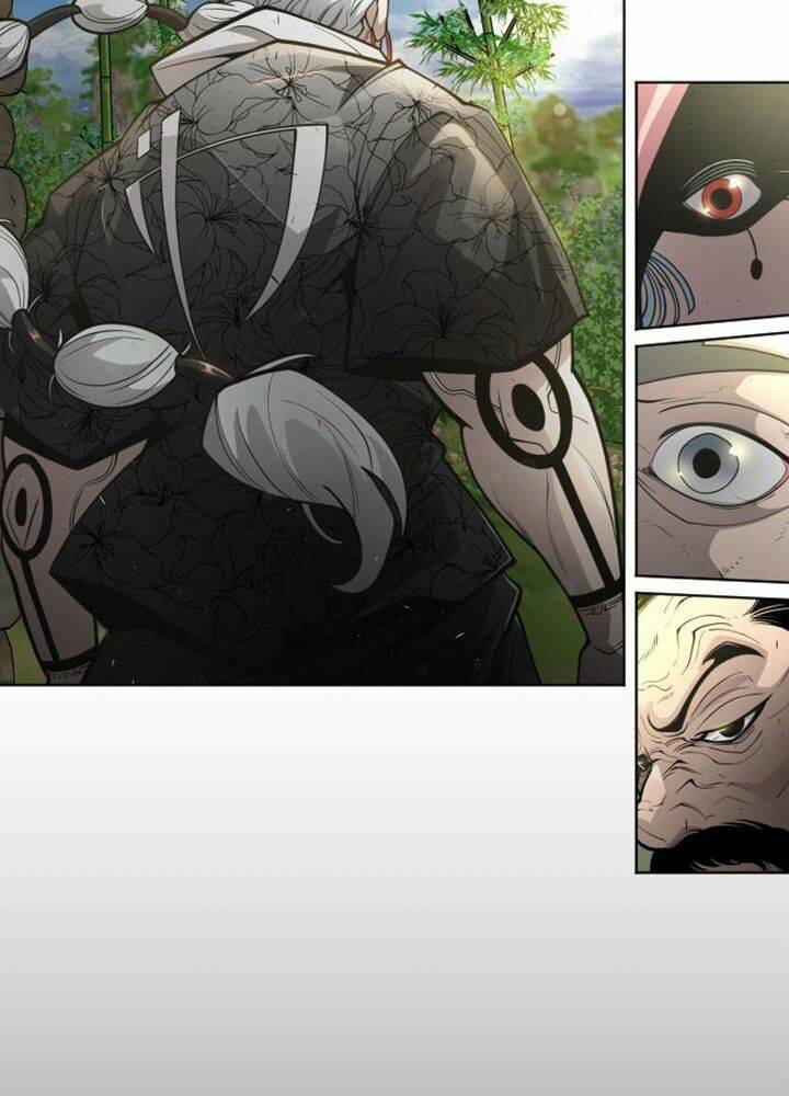 Kĩ Nguyên Của Anh Hùng - Chapter 113 - Page 46