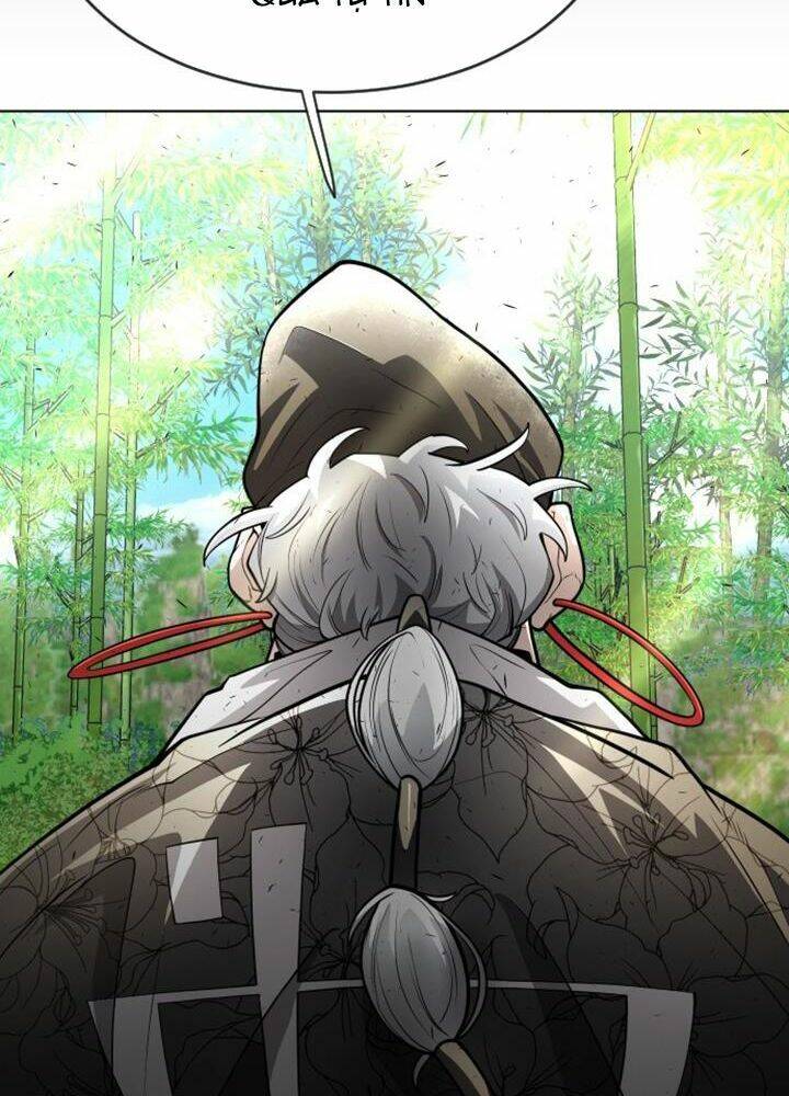 Kĩ Nguyên Của Anh Hùng - Chapter 113 - Page 50