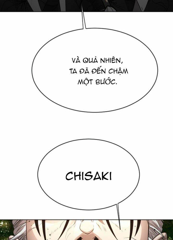 Kĩ Nguyên Của Anh Hùng - Chapter 113 - Page 51