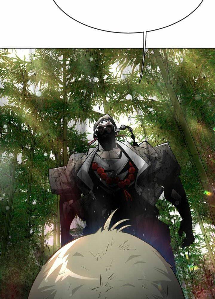 Kĩ Nguyên Của Anh Hùng - Chapter 113 - Page 53