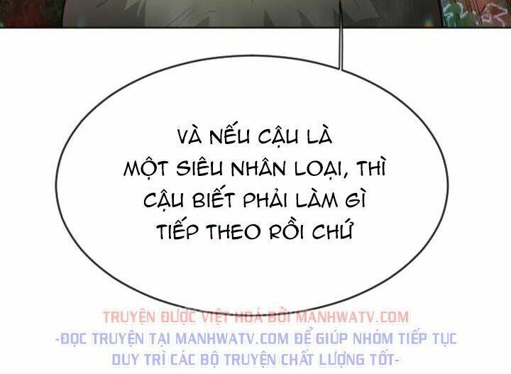 Kĩ Nguyên Của Anh Hùng - Chapter 113 - Page 54