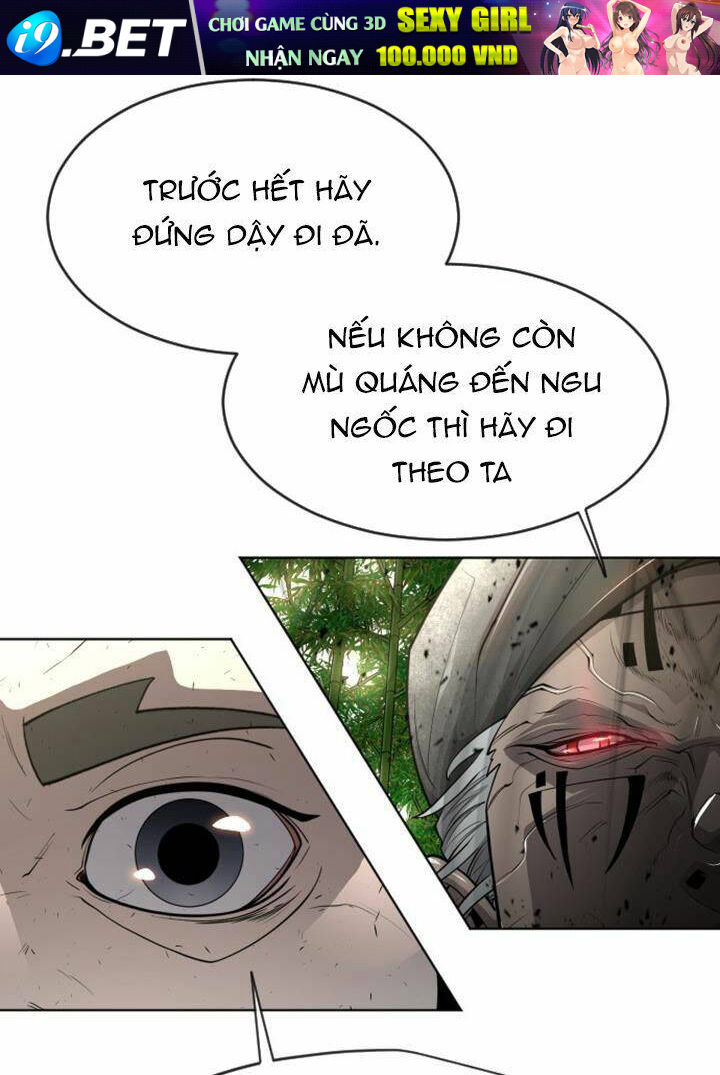 Kĩ Nguyên Của Anh Hùng - Chapter 113 - Page 55