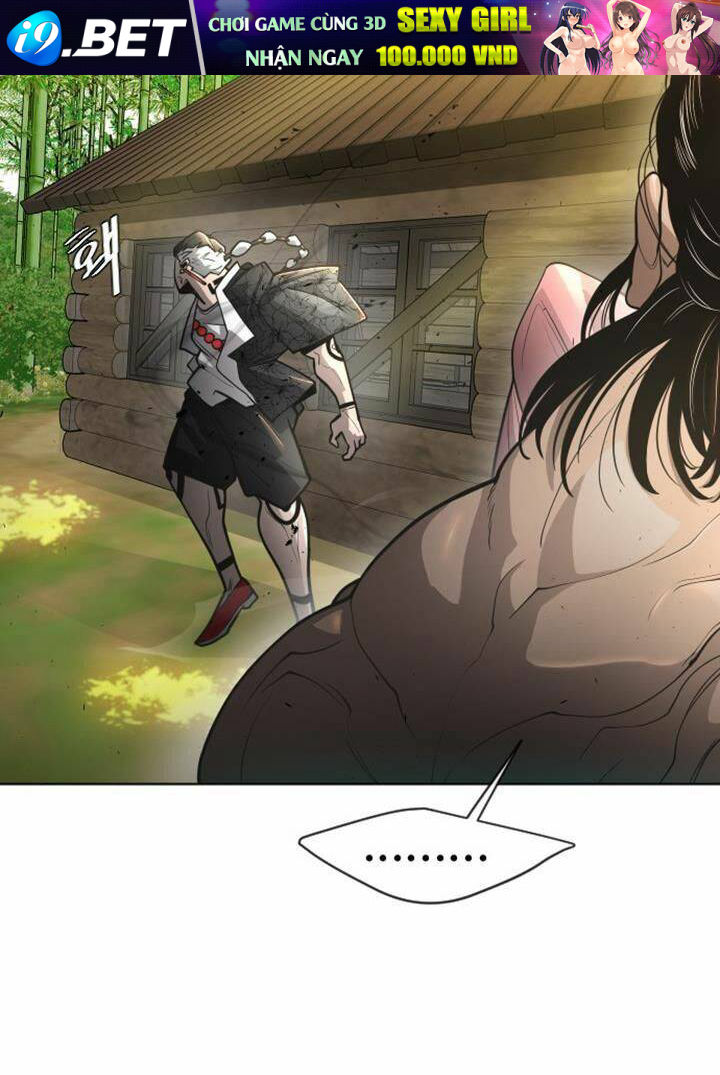 Kĩ Nguyên Của Anh Hùng - Chapter 113 - Page 57