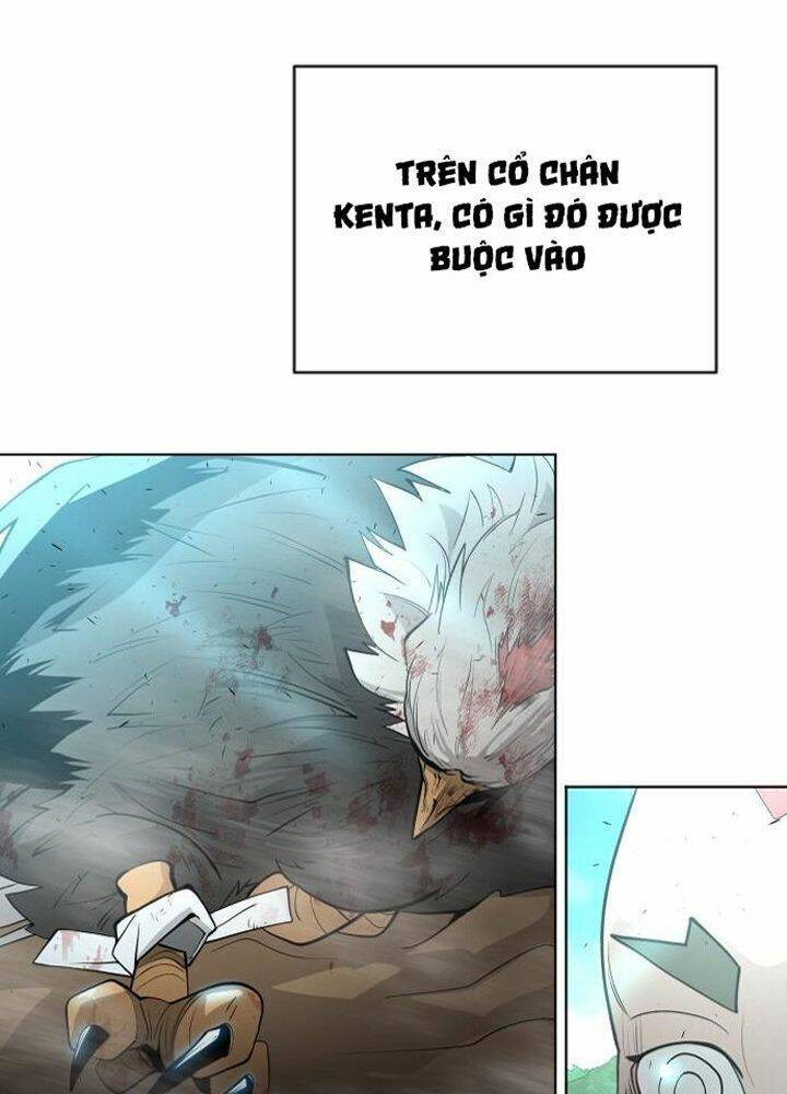 Kĩ Nguyên Của Anh Hùng - Chapter 113 - Page 5