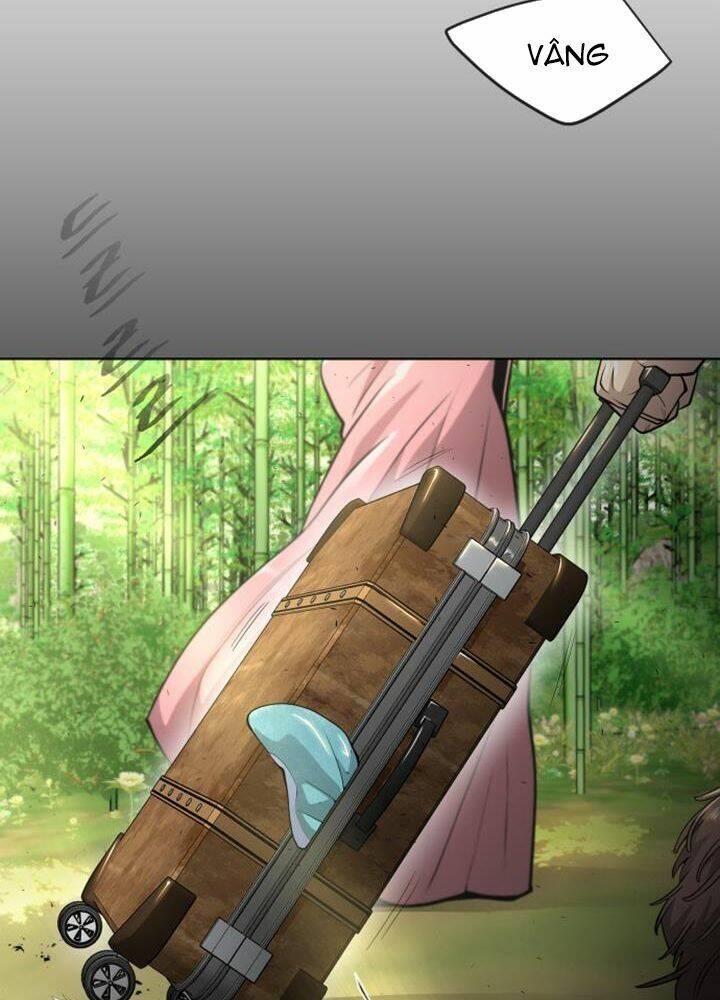 Kĩ Nguyên Của Anh Hùng - Chapter 113 - Page 63
