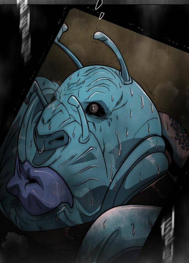 Kĩ Nguyên Của Anh Hùng - Chapter 113 - Page 65