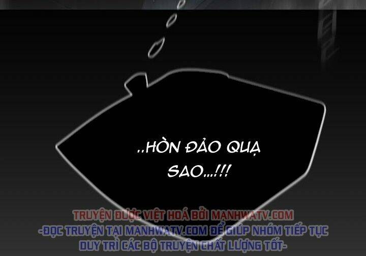 Kĩ Nguyên Của Anh Hùng - Chapter 113 - Page 66