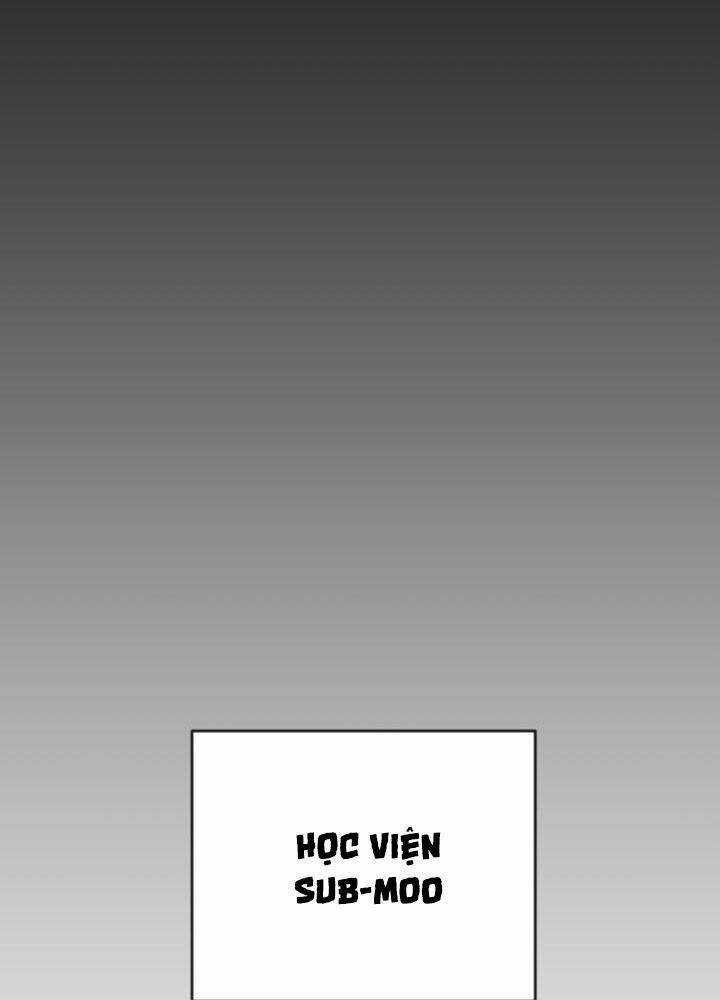 Kĩ Nguyên Của Anh Hùng - Chapter 113 - Page 67