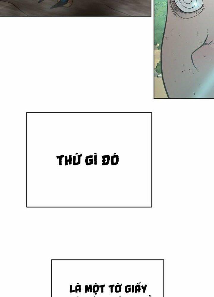 Kĩ Nguyên Của Anh Hùng - Chapter 113 - Page 6