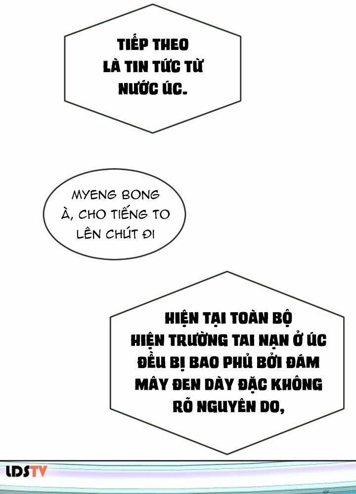 Kĩ Nguyên Của Anh Hùng - Chapter 113 - Page 69