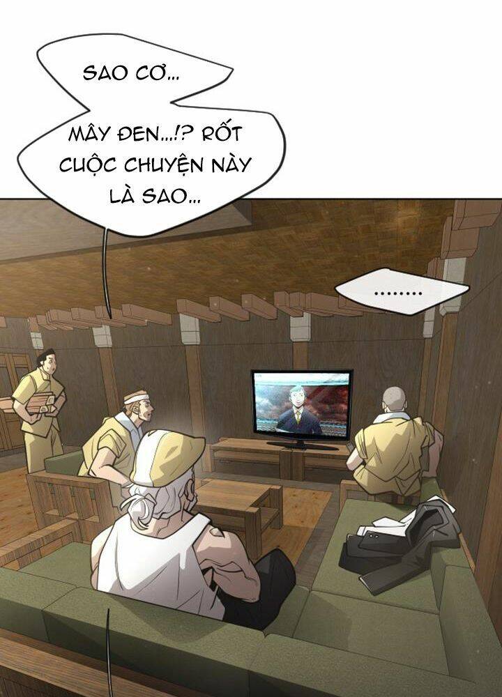 Kĩ Nguyên Của Anh Hùng - Chapter 113 - Page 71