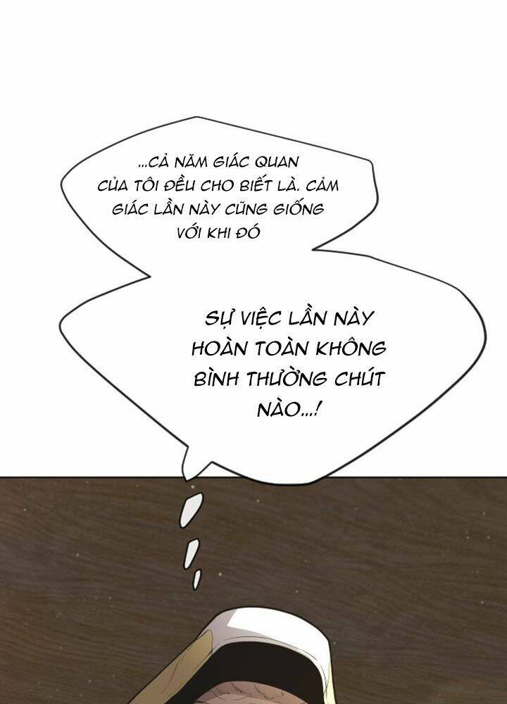 Kĩ Nguyên Của Anh Hùng - Chapter 113 - Page 73