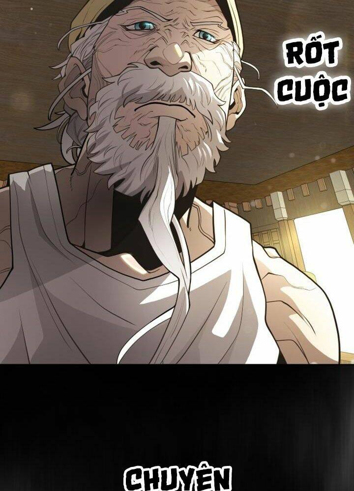 Kĩ Nguyên Của Anh Hùng - Chapter 113 - Page 74