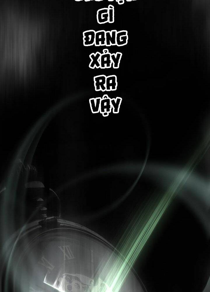 Kĩ Nguyên Của Anh Hùng - Chapter 113 - Page 75