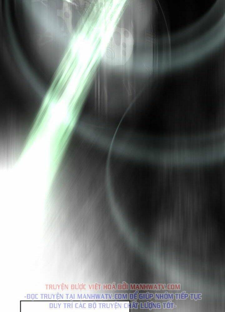 Kĩ Nguyên Của Anh Hùng - Chapter 113 - Page 76