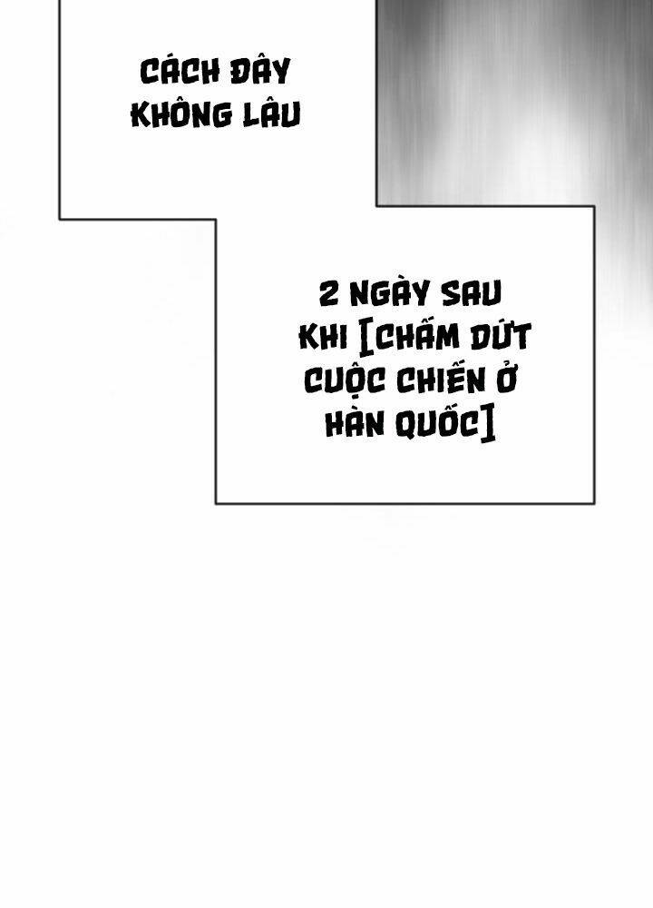 Kĩ Nguyên Của Anh Hùng - Chapter 113 - Page 77
