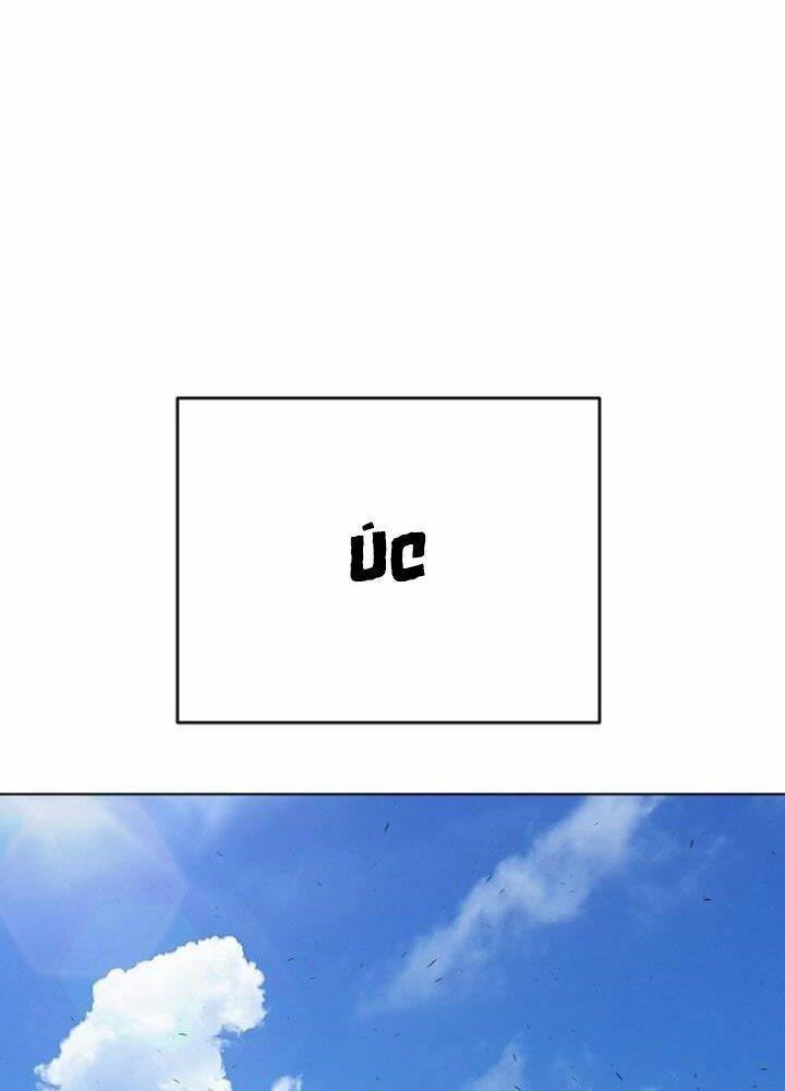 Kĩ Nguyên Của Anh Hùng - Chapter 113 - Page 78