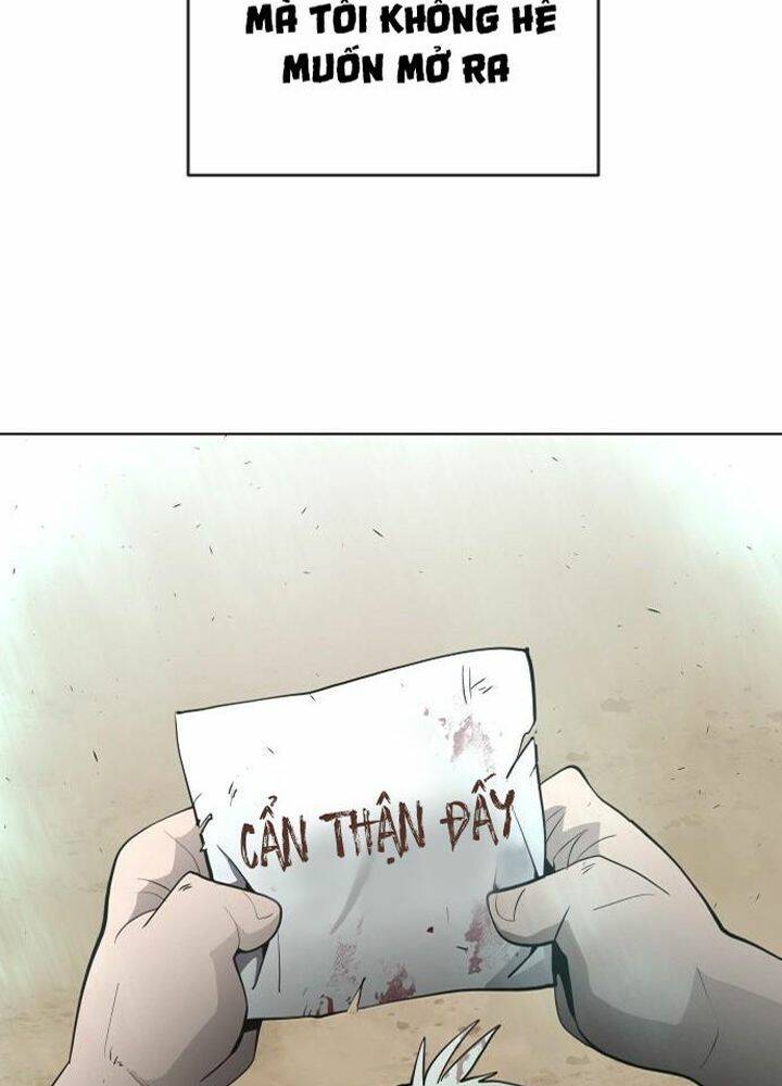 Kĩ Nguyên Của Anh Hùng - Chapter 113 - Page 7