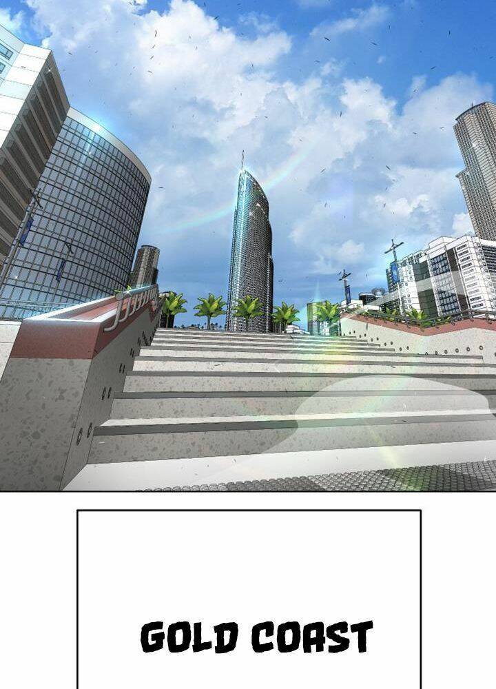 Kĩ Nguyên Của Anh Hùng - Chapter 113 - Page 79