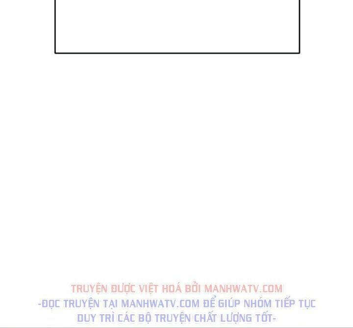 Kĩ Nguyên Của Anh Hùng - Chapter 113 - Page 80