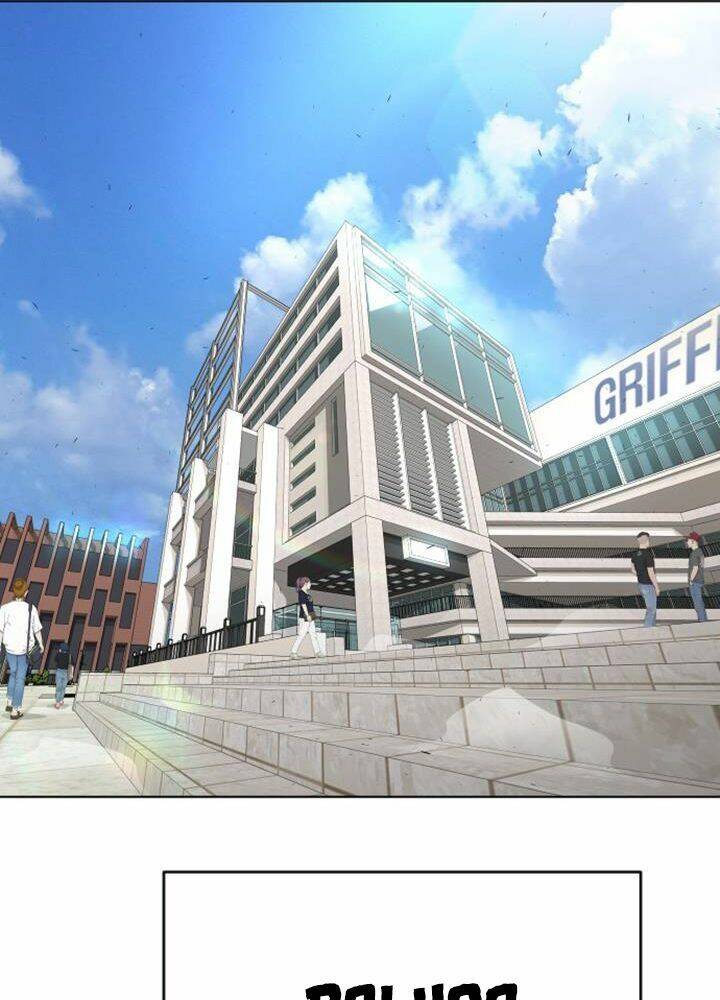 Kĩ Nguyên Của Anh Hùng - Chapter 113 - Page 81