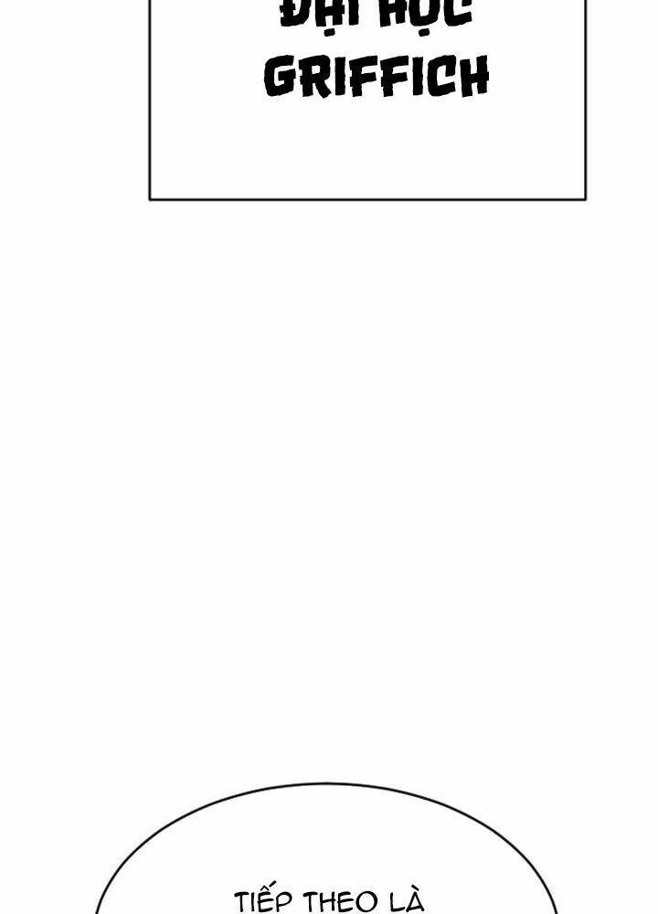 Kĩ Nguyên Của Anh Hùng - Chapter 113 - Page 82