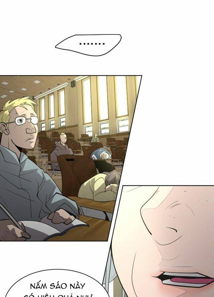 Kĩ Nguyên Của Anh Hùng - Chapter 113 - Page 87