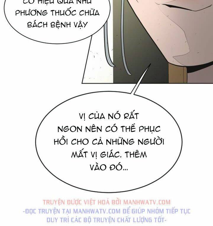 Kĩ Nguyên Của Anh Hùng - Chapter 113 - Page 88