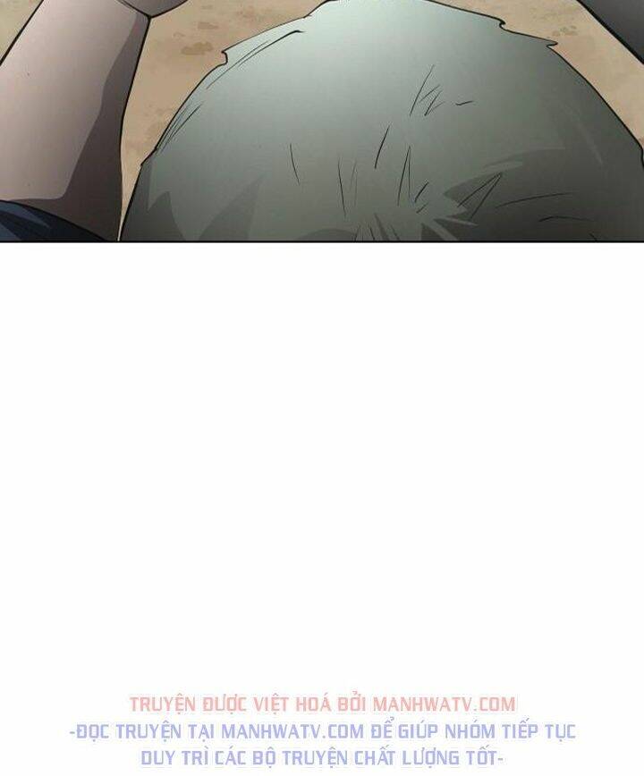 Kĩ Nguyên Của Anh Hùng - Chapter 113 - Page 8