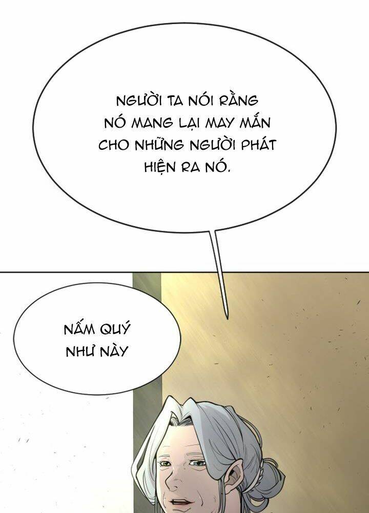 Kĩ Nguyên Của Anh Hùng - Chapter 113 - Page 89