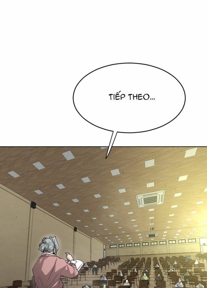 Kĩ Nguyên Của Anh Hùng - Chapter 113 - Page 92