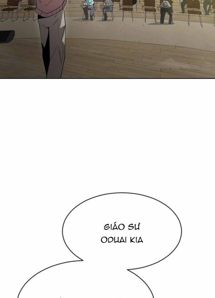 Kĩ Nguyên Của Anh Hùng - Chapter 113 - Page 93