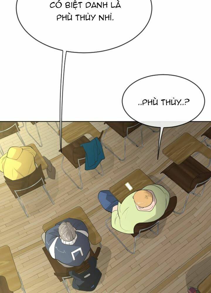 Kĩ Nguyên Của Anh Hùng - Chapter 113 - Page 94