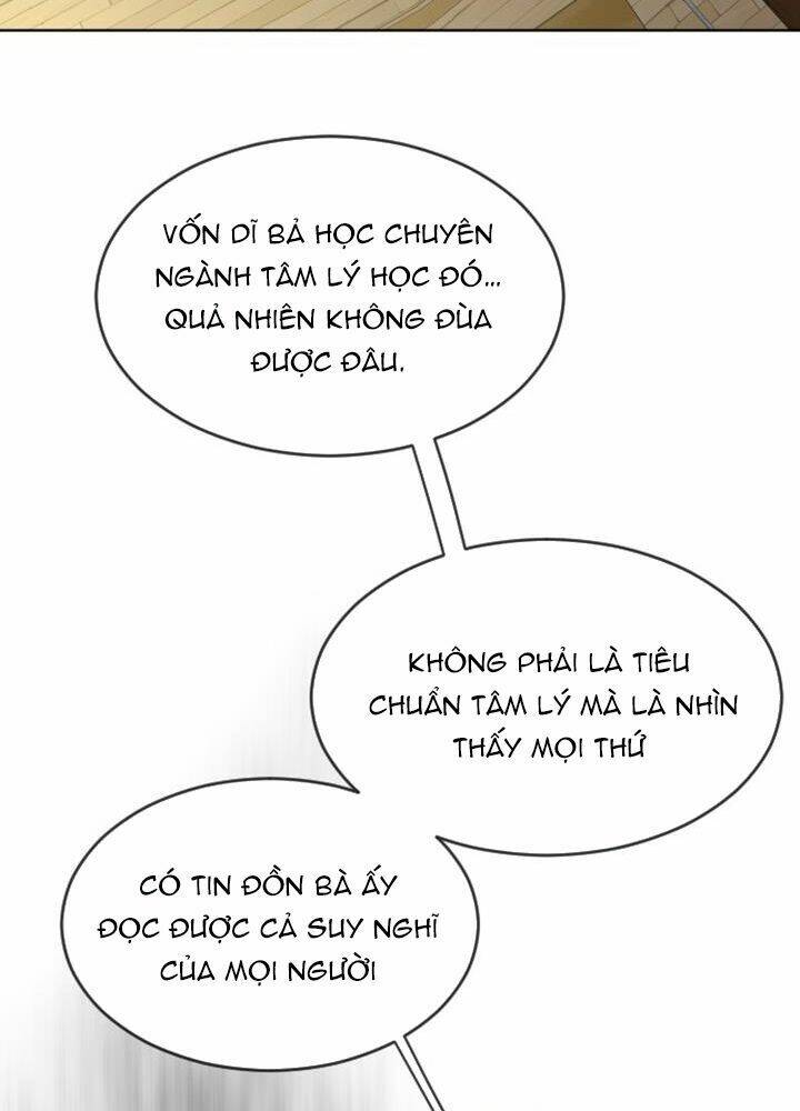 Kĩ Nguyên Của Anh Hùng - Chapter 113 - Page 96