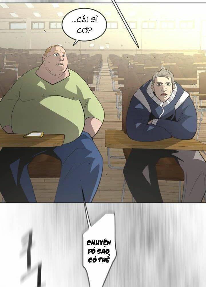 Kĩ Nguyên Của Anh Hùng - Chapter 113 - Page 97