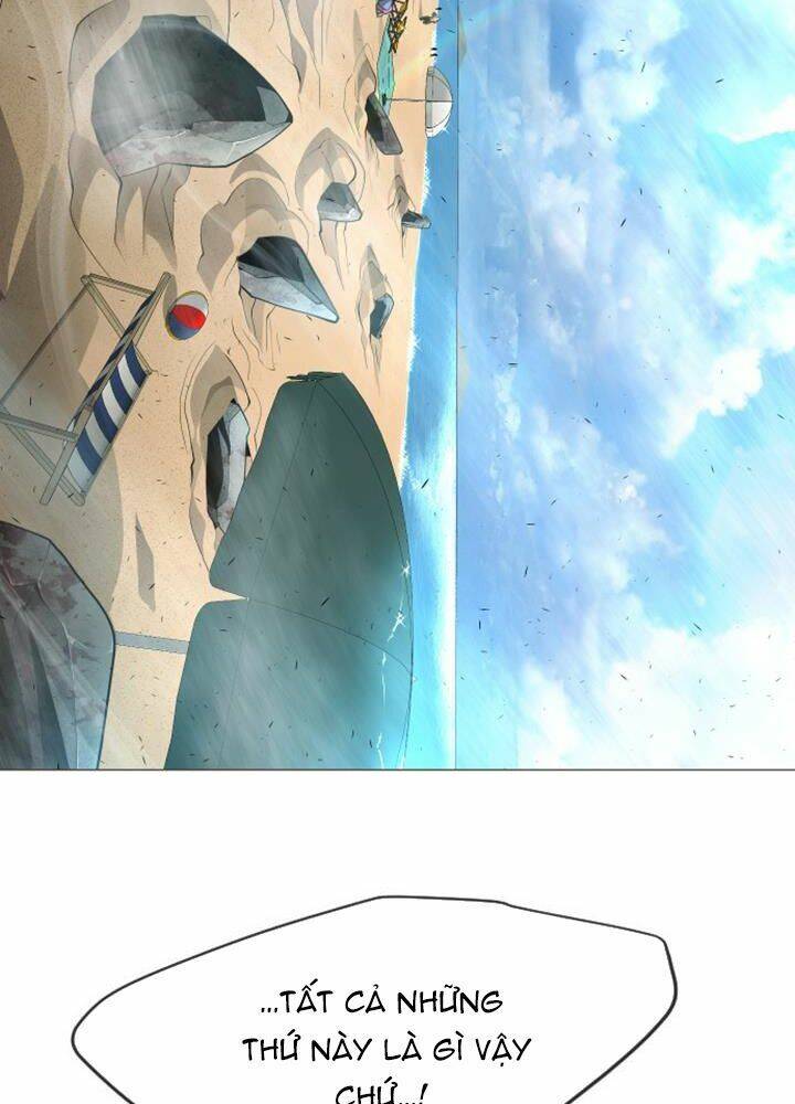 Kĩ Nguyên Của Anh Hùng - Chapter 114 - Page 9