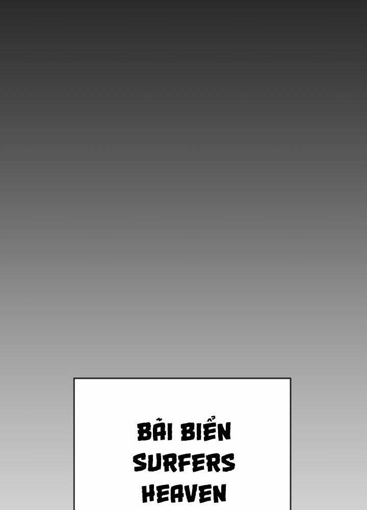 Kĩ Nguyên Của Anh Hùng - Chapter 114 - Page 101