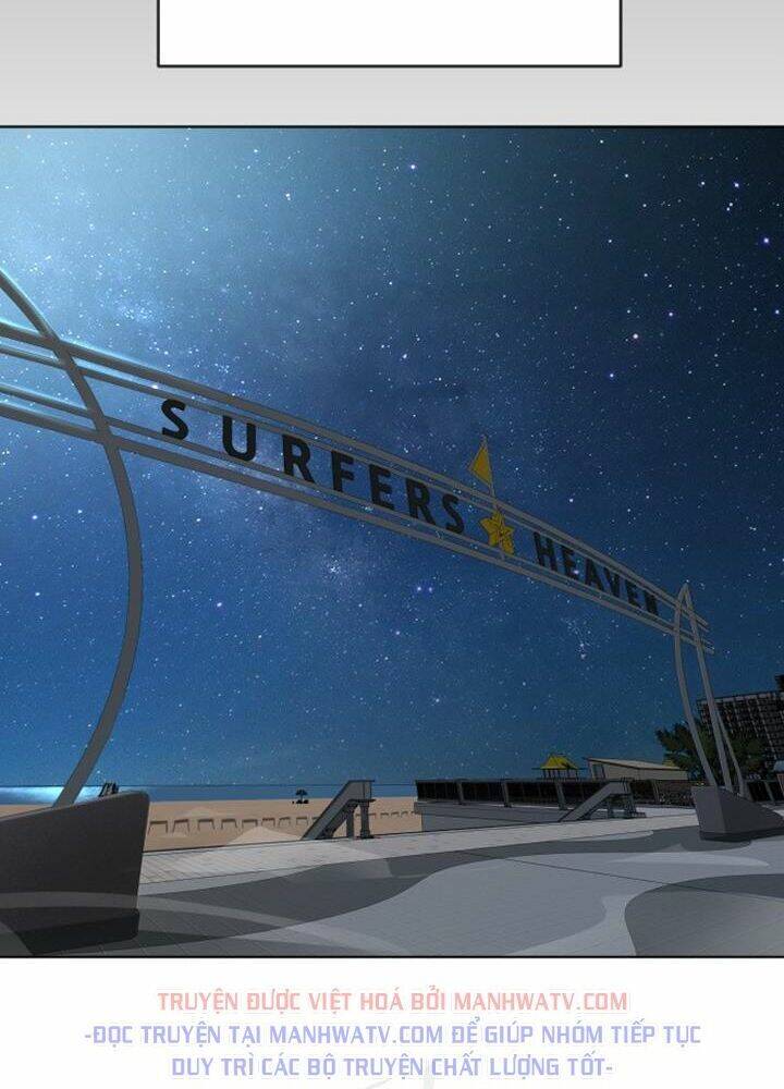 Kĩ Nguyên Của Anh Hùng - Chapter 114 - Page 102