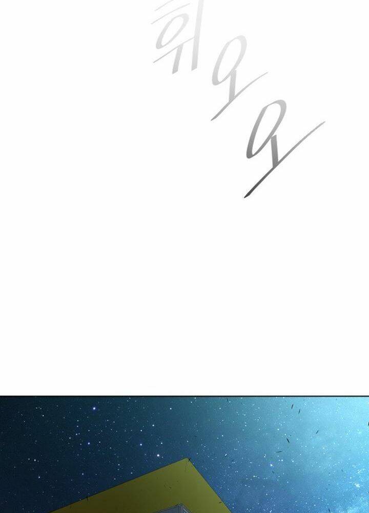 Kĩ Nguyên Của Anh Hùng - Chapter 114 - Page 103