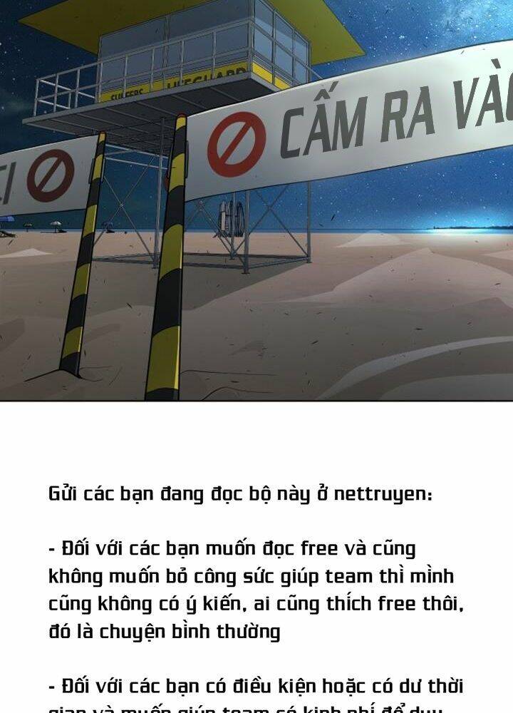 Kĩ Nguyên Của Anh Hùng - Chapter 114 - Page 104