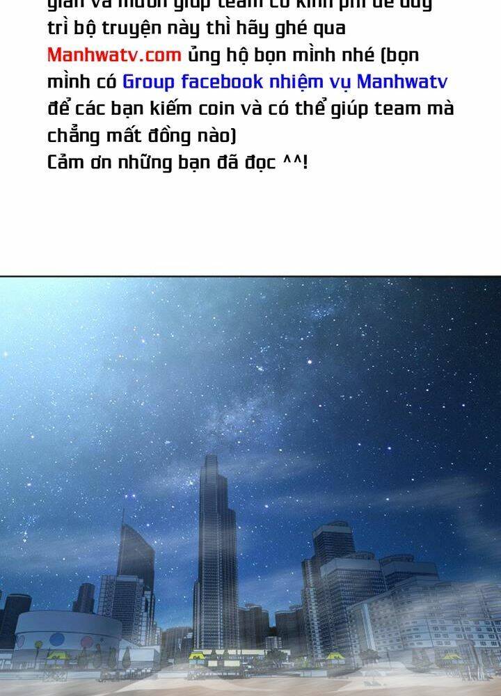 Kĩ Nguyên Của Anh Hùng - Chapter 114 - Page 105