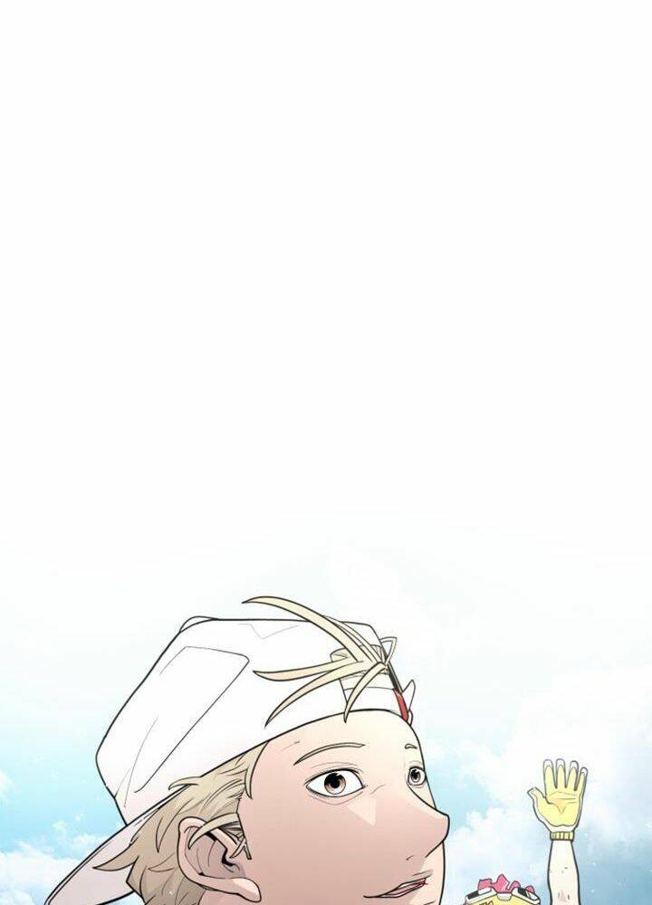 Kĩ Nguyên Của Anh Hùng - Chapter 114 - Page 11