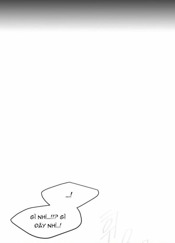 Kĩ Nguyên Của Anh Hùng - Chapter 114 - Page 13