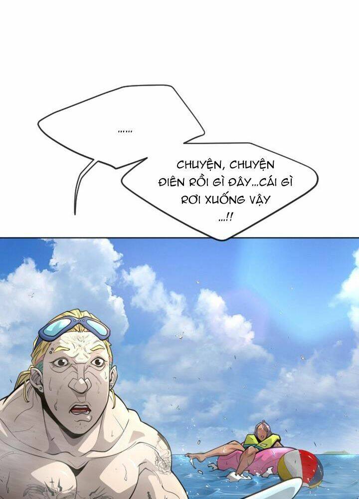 Kĩ Nguyên Của Anh Hùng - Chapter 114 - Page 15