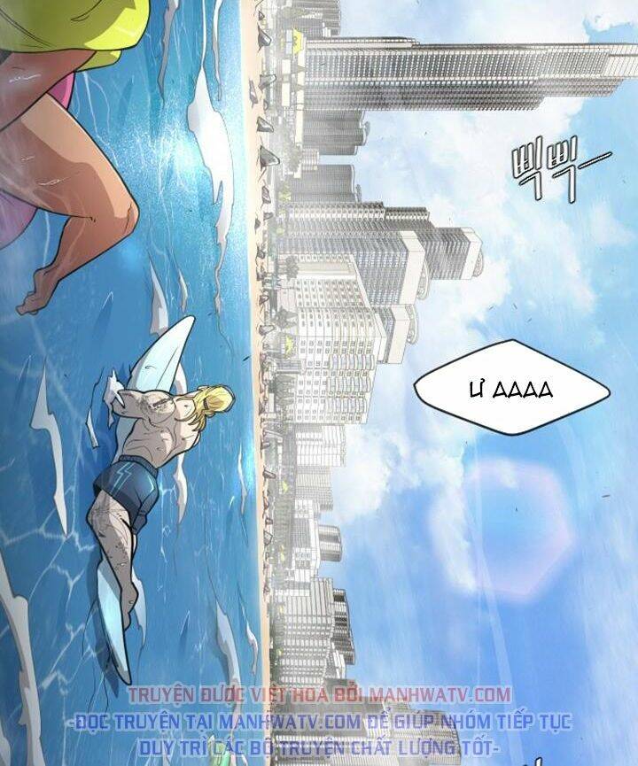 Kĩ Nguyên Của Anh Hùng - Chapter 114 - Page 18