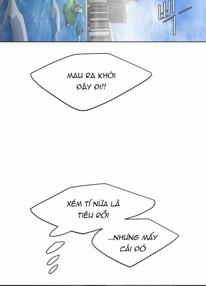 Kĩ Nguyên Của Anh Hùng - Chapter 114 - Page 19