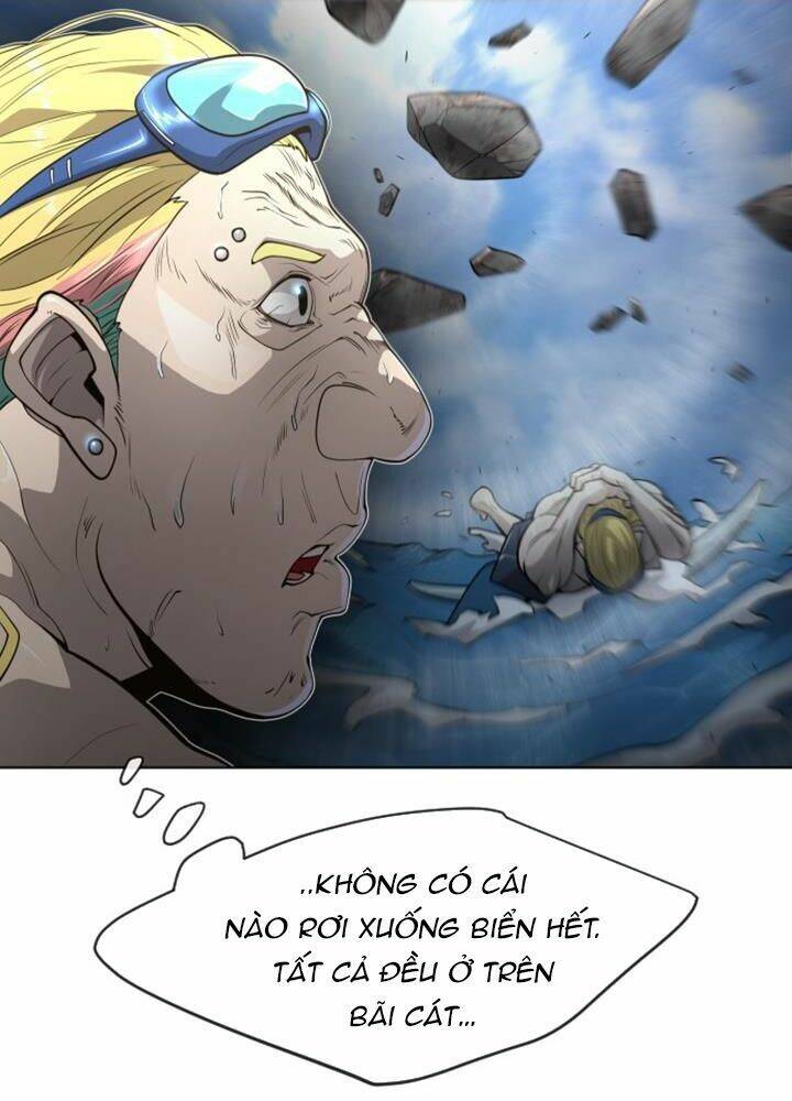 Kĩ Nguyên Của Anh Hùng - Chapter 114 - Page 20